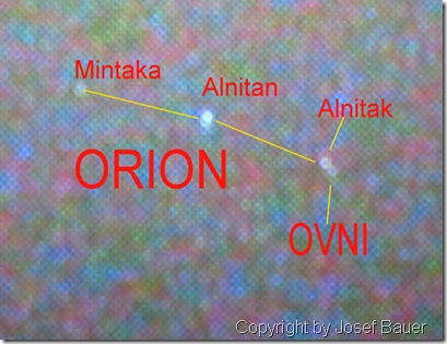 171 orion_5_resize